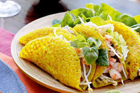 Món ăn đặc sắc 1